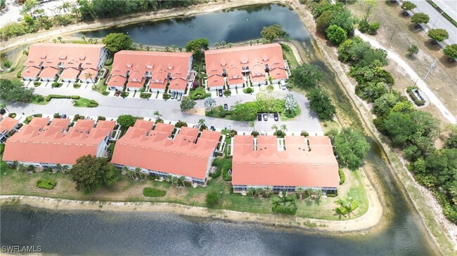 Building Photo - 5145 Cobble Creek Ct