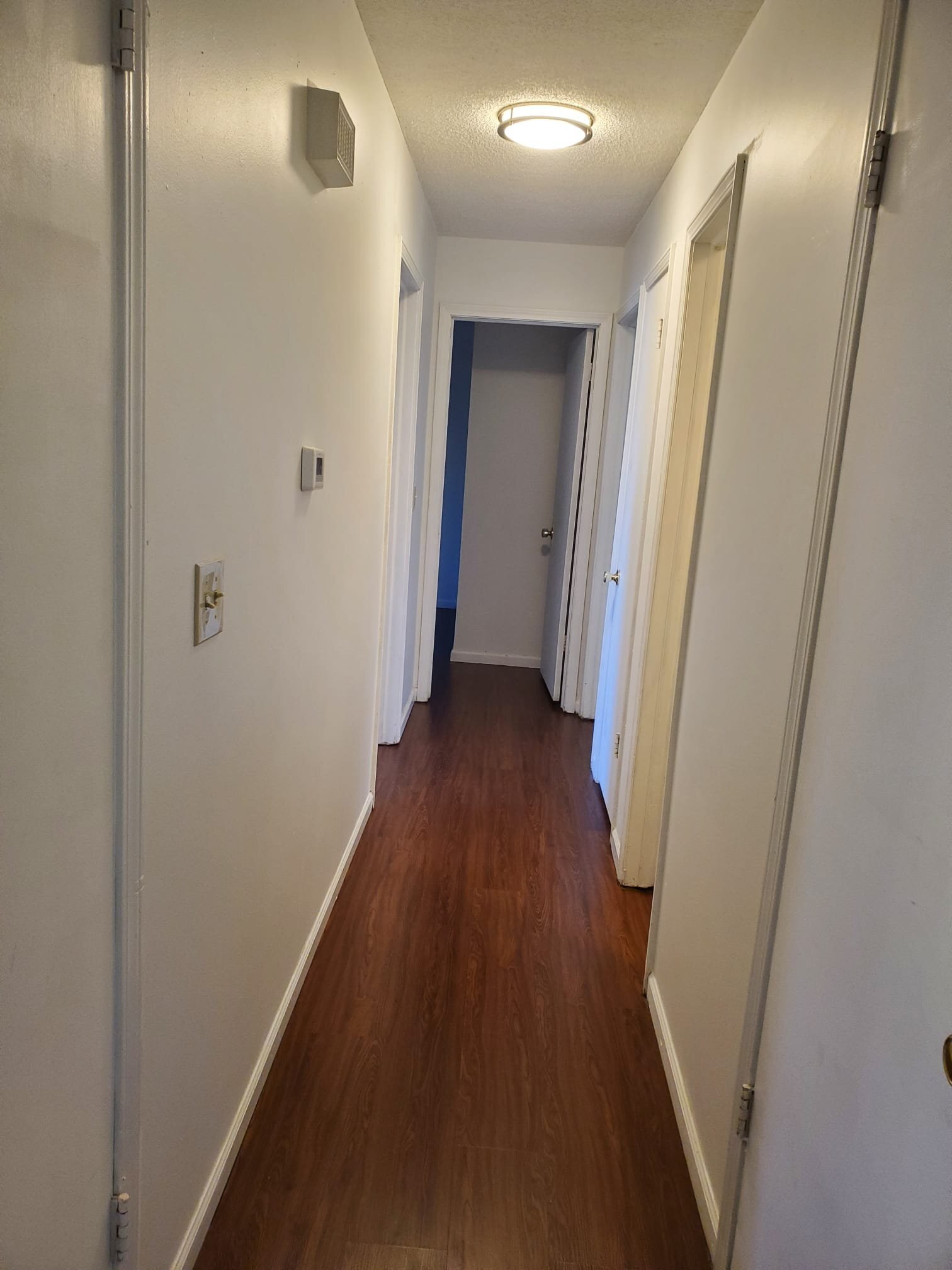 Building Photo - 4820 England St