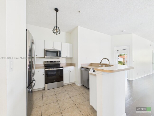Building Photo - 112 Lighthouse Cir