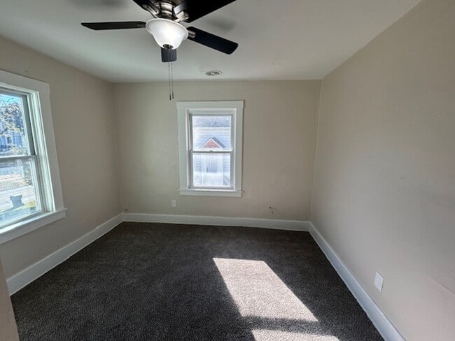 Building Photo - 362 Furnace St