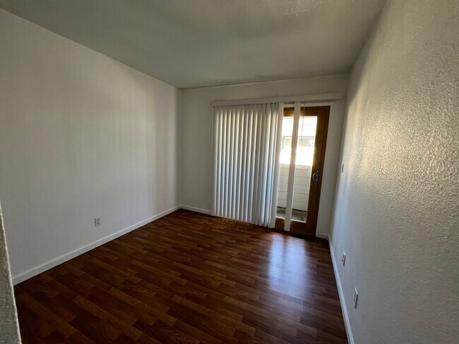 Building Photo - 189 San Pablo Ct