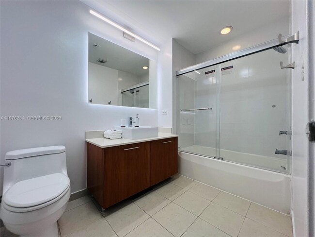 Building Photo - 3301 NE 1st Ave