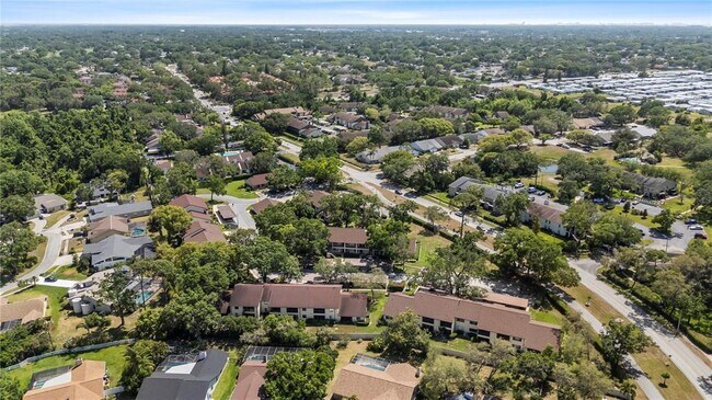 Building Photo - 3600 Magnolia Ridge Cir
