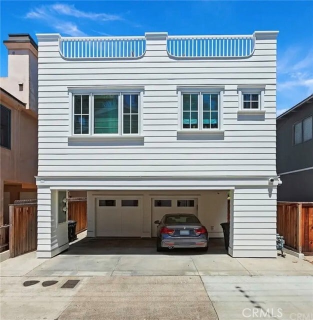 Building Photo - 514 Fernleaf Ave