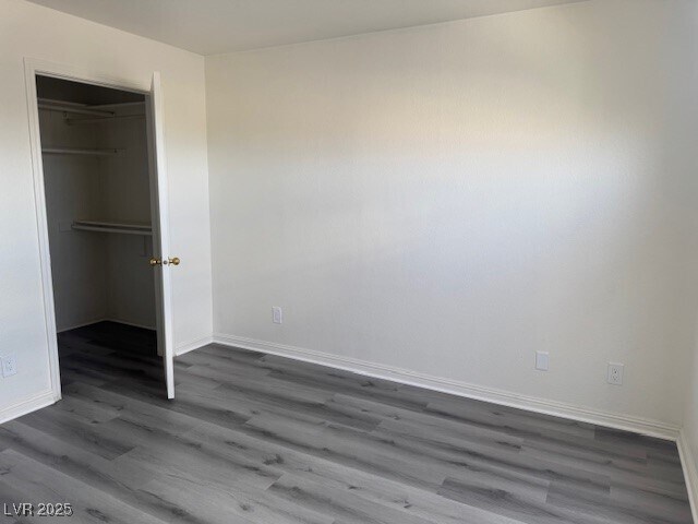 Building Photo - 4555 E Sahara Ave
