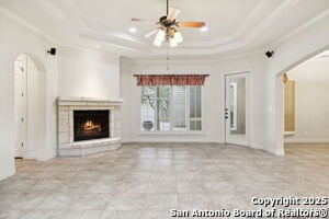 Building Photo - 238 Verbena Hill