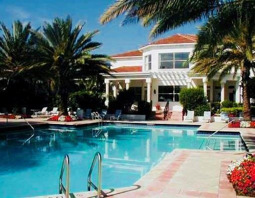 Building Photo - 3205 NE 184th St