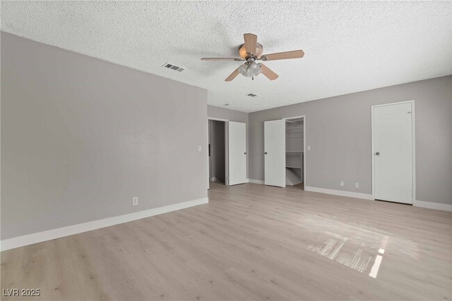 Building Photo - 4630 Bountiful Way