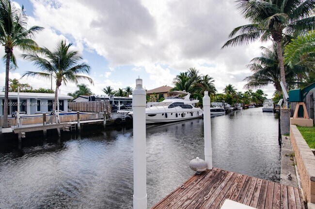 Building Photo - 2518 Key Largo Ln