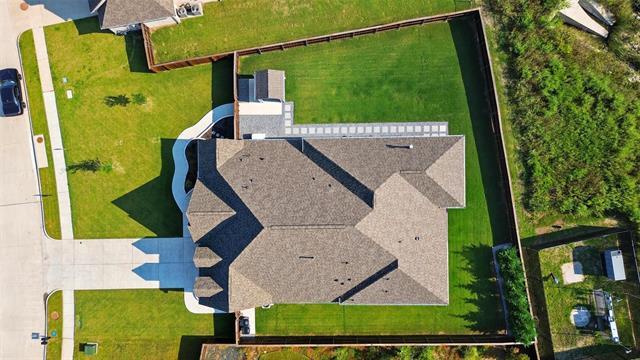 Building Photo - 1557 Ripasso Wy