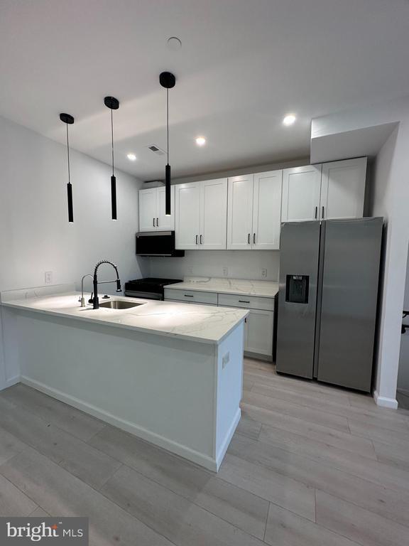 Building Photo - 1925 H St NE