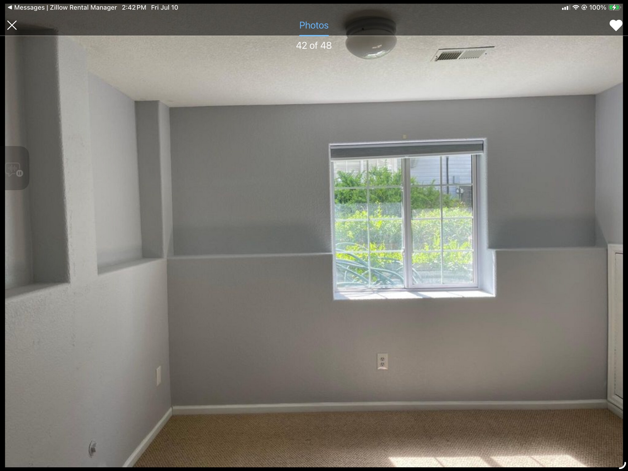 Building Photo - 4669 Anasazi Ct