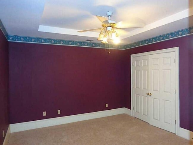 Building Photo - 1294 Sweet Bottom Ct SW