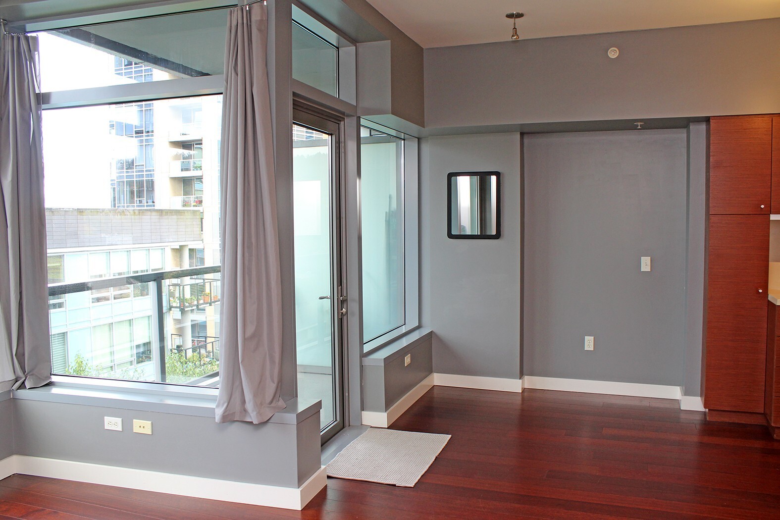 Building Photo - 3601 S River Pkwy