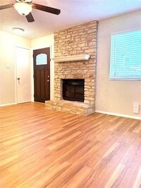 Building Photo - 9901 Hundred Oaks Cir