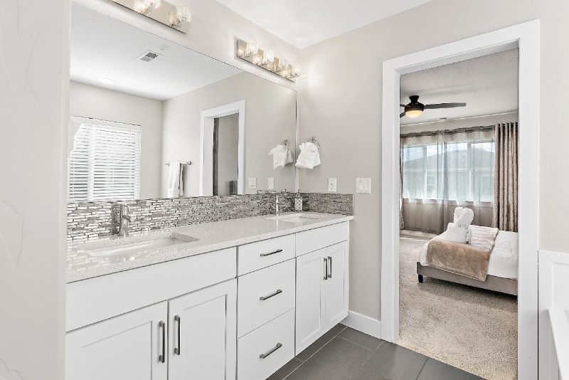 Building Photo - 9721 Fira Ln