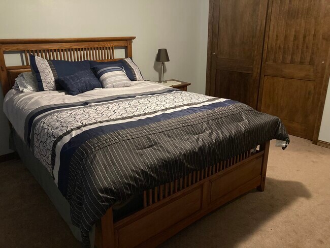 Building Photo - 13064 Garfield Dr