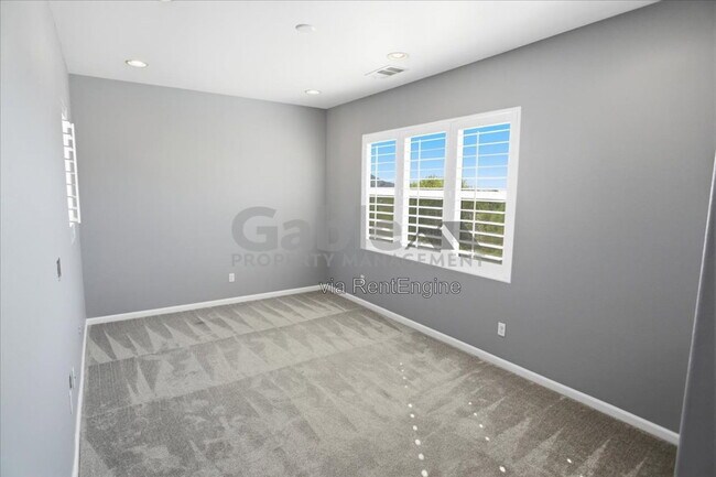 Building Photo - 21885 Propello Dr