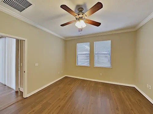 Building Photo - 1414 Canopy Oaks Dr