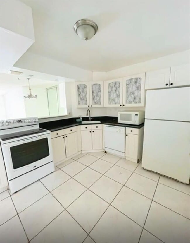 Primary Photo - 3360 Spanish Moss Terrace