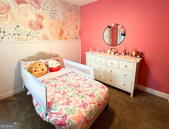 Building Photo - 208 Boatsman Way