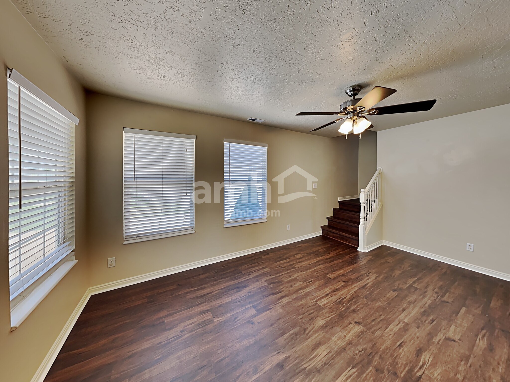 Building Photo - 2254 Orchard Way