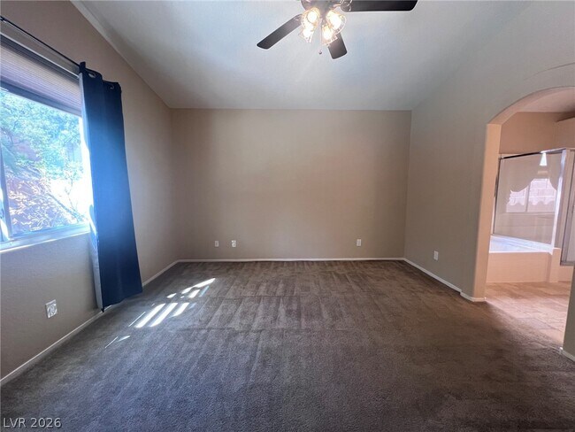 Building Photo - 2489 Sedona Cedar Ave