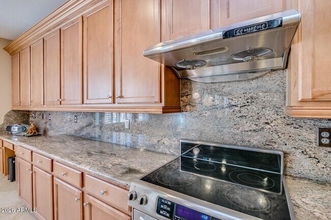 Building Photo - 2892 E Beechnut Pl