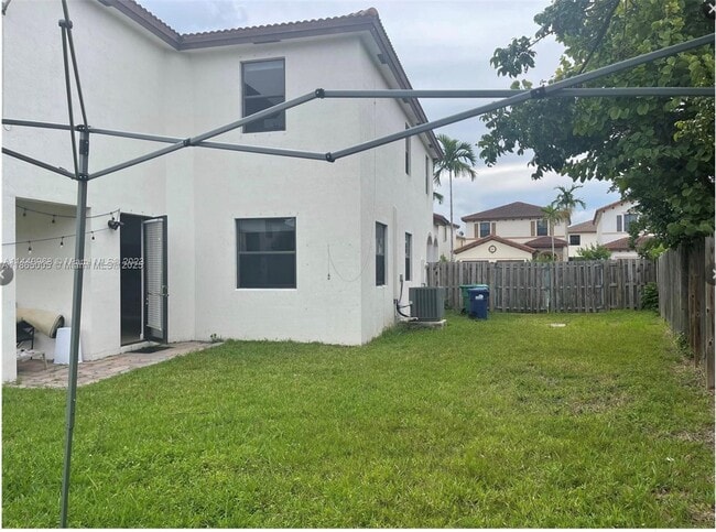 Building Photo - 22739 SW 92nd Ct