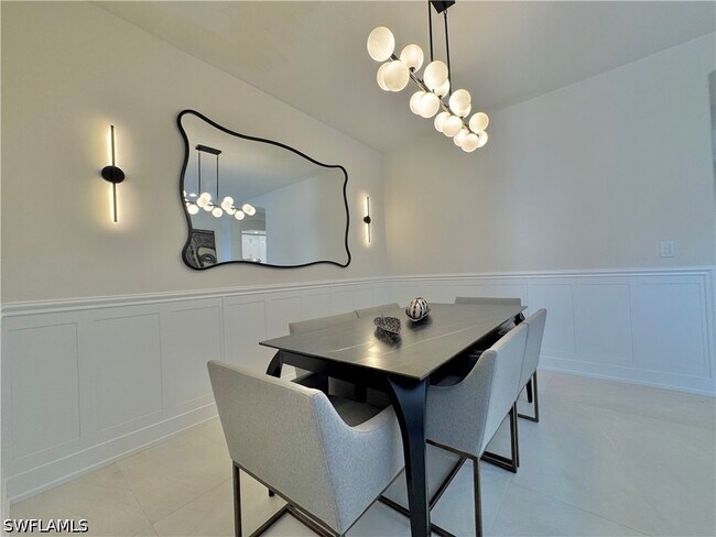 Building Photo - 12667 Biscayne Ct