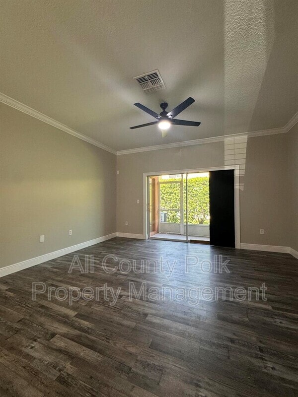 Building Photo - 4138 Winding Vine Dr