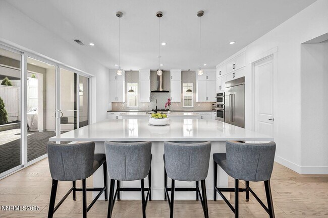 Building Photo - 5445 Side Saddle Trail