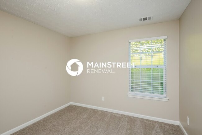 Building Photo - 444 Townsend Bend