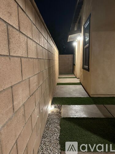 Building Photo - 4725 S Mae Way