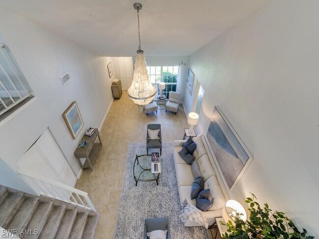 Building Photo - 4706 West Blvd