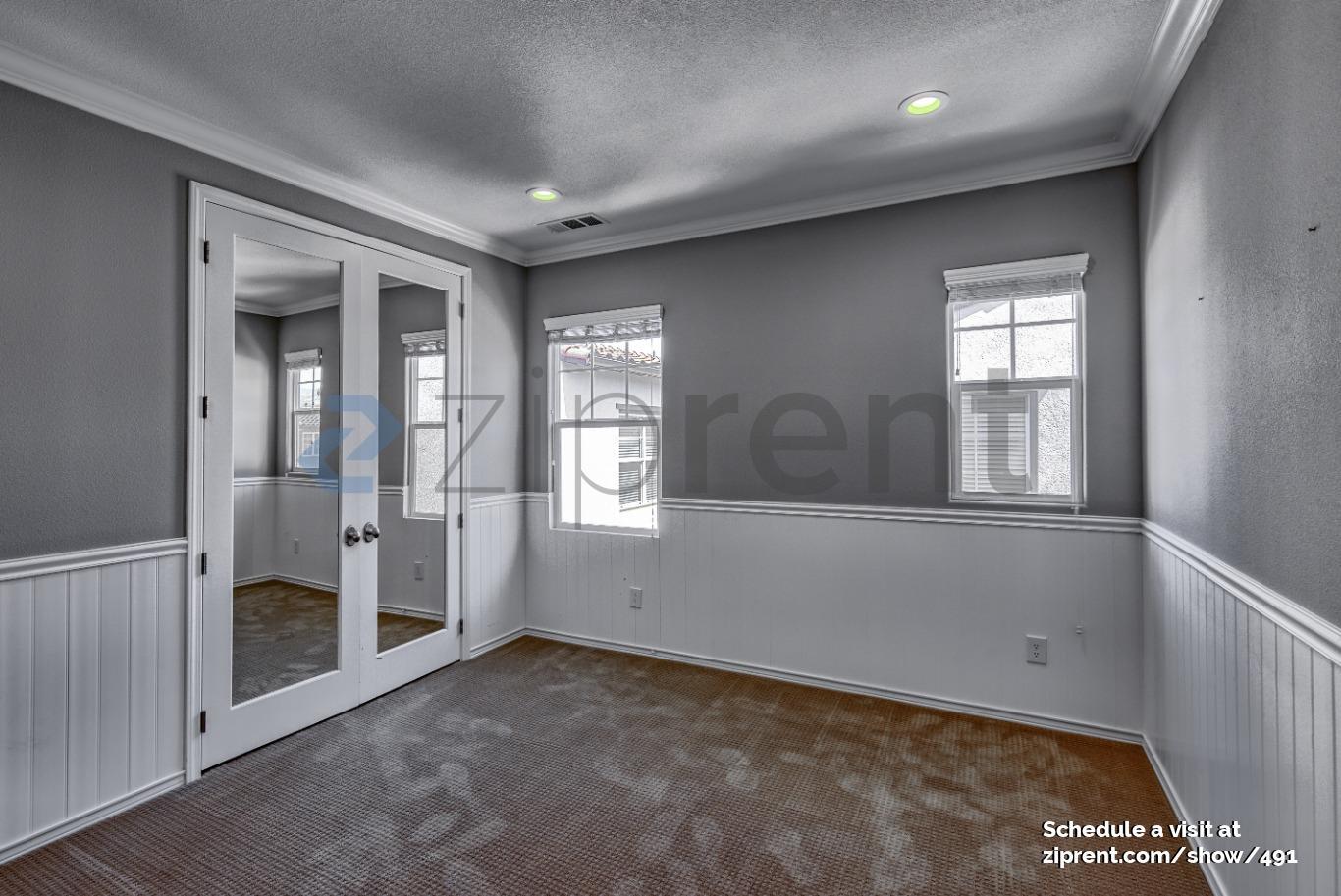 Building Photo - 833 Griffon Ct