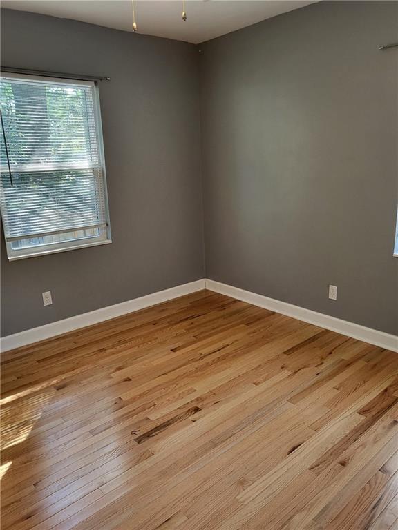 Building Photo - 5228 Border Dr N