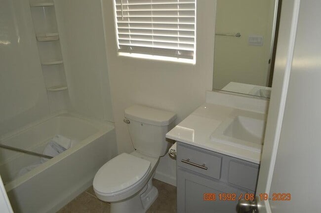 Building Photo - 2258 Emory Ct