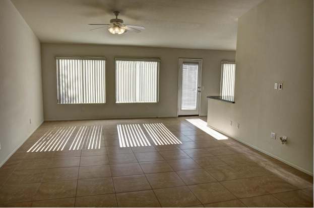 Building Photo - 81157 La Reina Cir