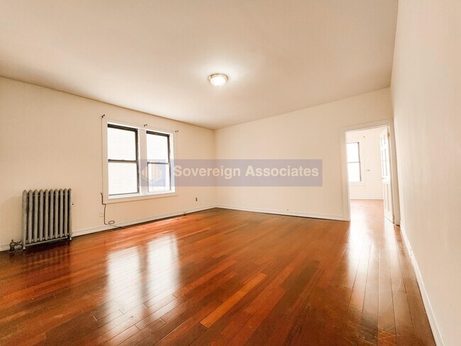 Building Photo - 280 Fort Washington Avenue