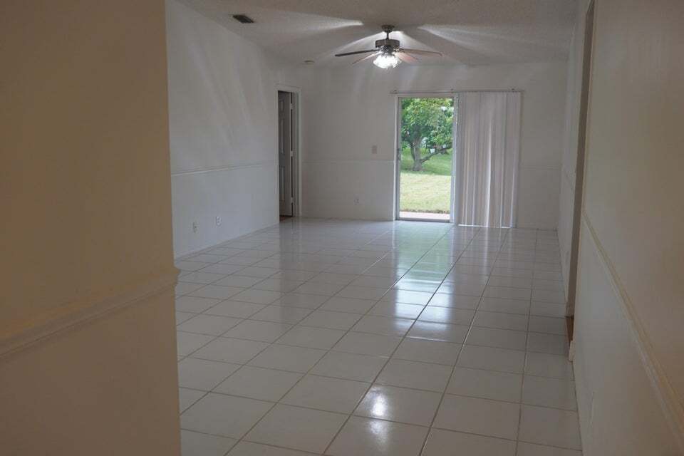 Building Photo - 3597 Miramontes Cir