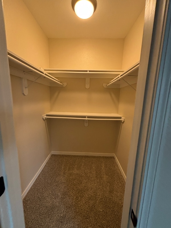 Building Photo - 250 S Stagecoach Trail