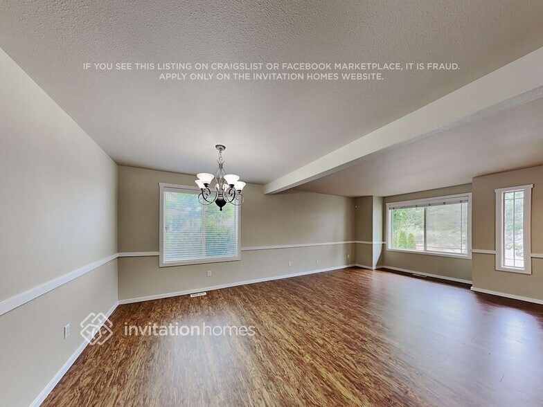 Building Photo - 9513 10th Ave Ct E