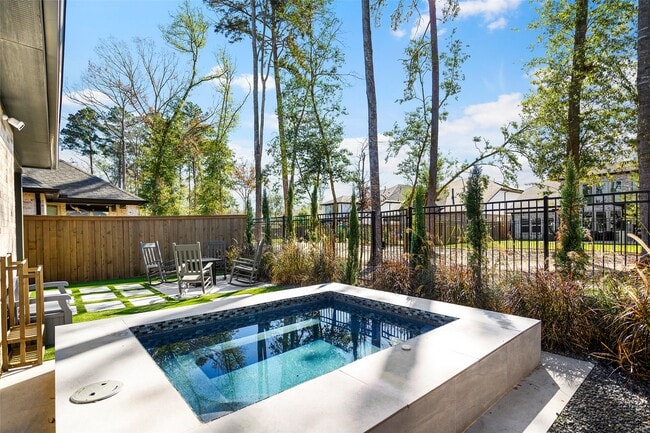 Building Photo - 7474 Cattail Fls Ln