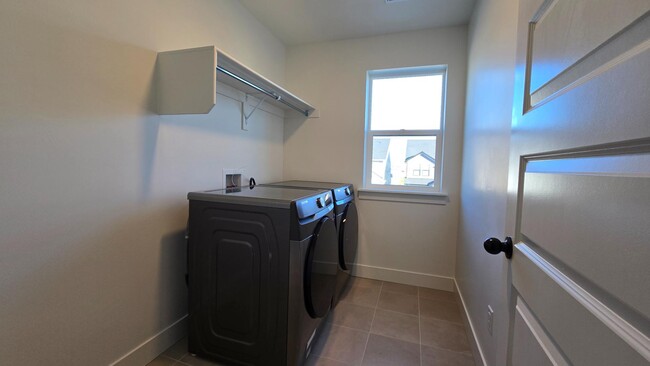 Building Photo - 1017 N 3620 W