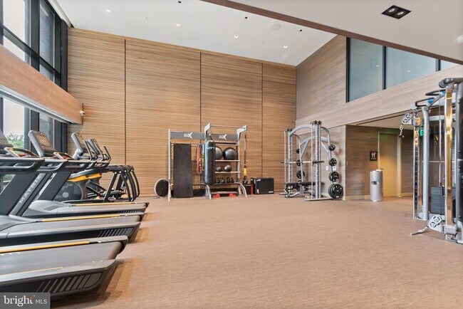 Building Photo - 1781 N Pierce St