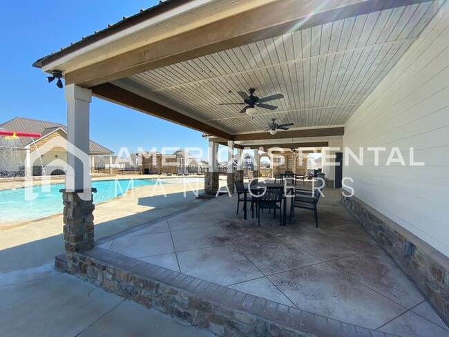 Building Photo - Home for Rent in Pike Road, AL!!! COMING SOON!!!