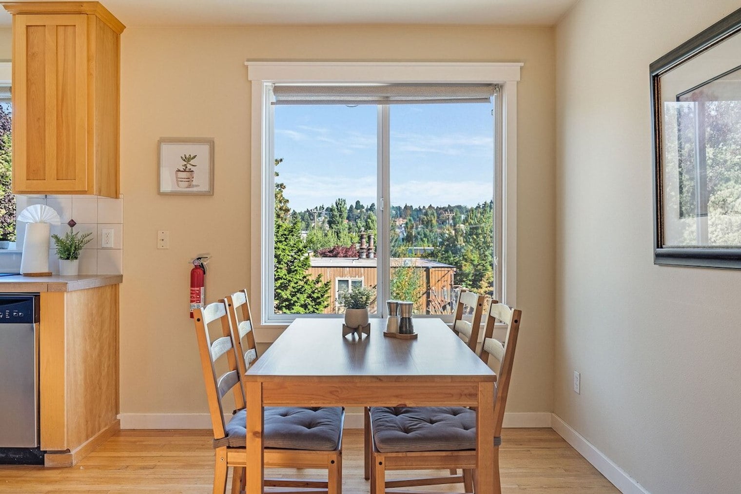 Building Photo - 219 Nickerson St