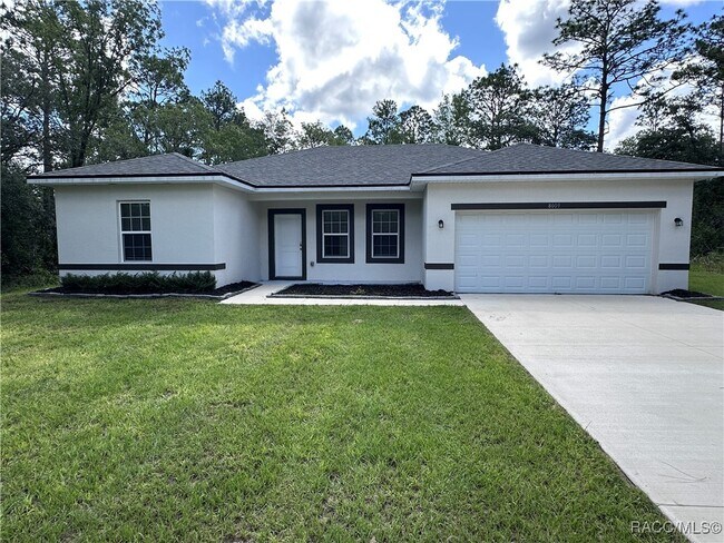 Primary Photo - 8009 N Oxford Terrace