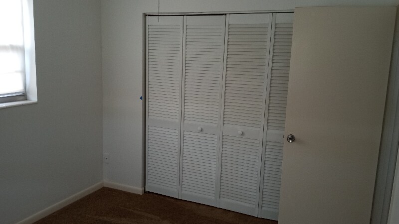Building Photo - 231 Hibiscus St